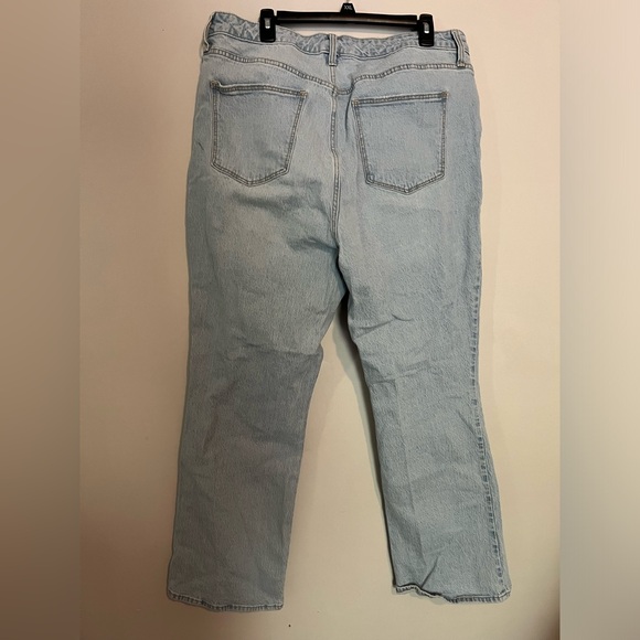 Universal Threads Jeans - Picture 3 of 7